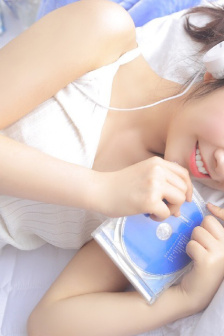 的士速递